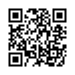 BK-HTC-55M QRCode