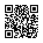 BK-HWC-AF QRCode