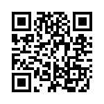 BK-KTK-15 QRCode