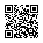 BK-KTK-R-1-1-2 QRCode