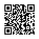 BK-KTK-R-5 QRCode