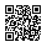 BK-MDA-1-10-R QRCode