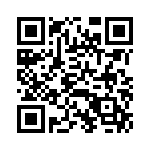 BK-MDA-1-4 QRCode