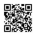 BK-MDA-1-8 QRCode