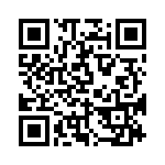 BK-MDA-1-R QRCode