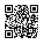 BK-MDA-1 QRCode