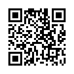 BK-MDA-12-R QRCode