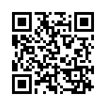 BK-MDA-15 QRCode