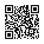 BK-MDA-2-8-10 QRCode