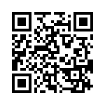 BK-MDA-20EX QRCode