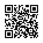 BK-MDA-20NX QRCode