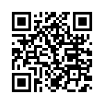 BK-MDA-3 QRCode