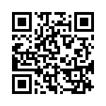 BK-MDA-3RX QRCode