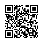 BK-MDA-4 QRCode