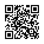 BK-MDA-5 QRCode