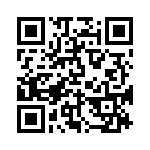 BK-MDA-5DX QRCode