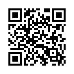 BK-MDA-7 QRCode