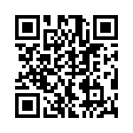 BK-MDA-BV-30 QRCode