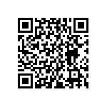 BK-MDA-V-1-16-R QRCode