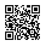 BK-MDA-V-1-16 QRCode