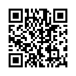 BK-MDA-V-1-2-R QRCode