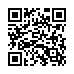 BK-MDA-V-20-R QRCode