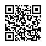 BK-MDA-V-25A QRCode