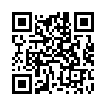 BK-MDA-V-3-4 QRCode