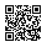 BK-MDA-V-3 QRCode