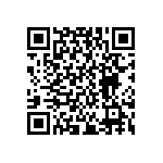 BK-MDA-V-4-10-R QRCode