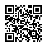 BK-MDA-V-4 QRCode