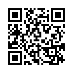 BK-MDA-V-5-R QRCode