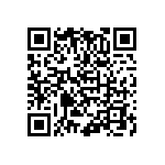 BK-MDA-V-6-10-R QRCode