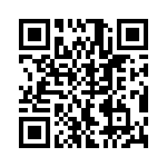 BK-MDA-V-6-10 QRCode