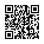 BK-MDA-V-6-R QRCode