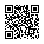 BK-MDA-V-7 QRCode