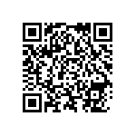 BK-MDA-V-8-10-R QRCode