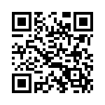 BK-MDL-1-1-4-R QRCode