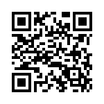 BK-MDL-1-10-R QRCode