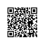 BK-MDL-1-2-10-R QRCode