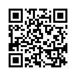 BK-MDL-1-2 QRCode