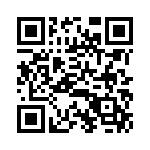 BK-MDL-1-200 QRCode