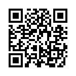 BK-MDL-1-32 QRCode