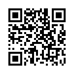 BK-MDL-1-8 QRCode