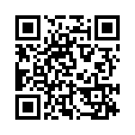 BK-MDL-1 QRCode