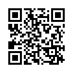 BK-MDL-10 QRCode