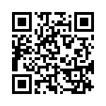 BK-MDL-1BX QRCode