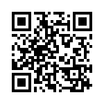 BK-MDL-20 QRCode