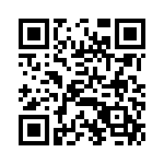 BK-MDL-3-1-2-R QRCode