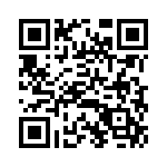 BK-MDL-3-10-R QRCode